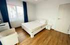 Apartament modern 3 camere 2 bai terasa si parcare zona Brana