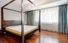 Apartament generos 4 camere, Herastrau, gata de mutare - 7
