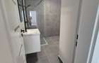 Apartament 2 camere nou - Calea Surii Mici - 15