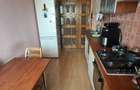 Apartament 3 Camere | Arena Nationala | Balcon | 2 Bai | Centrala Proprie |