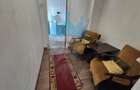 Apartament 2 Camere Calea Victoriei Bucuresti - 12