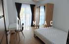 Apartament 3 camere | 70 MPU I Turnisor I Loc Parcare I 2 Bai