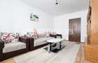 Apartament mobilat 2 camere zona Vlahuta ITC - 26