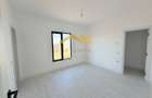 -Casa Individuala - Parter - 4 camere -