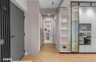 Inchiriere Apartament 2 Camere Mihai Bravu|Centrala - 10