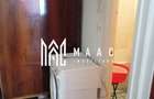 Apartament de închiriat Sibiu | 2 camere | 50 mp | vedere oraș - 10