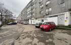 Spatiu comercial str. Bucium, zona Carrefour Felicia, 78mp - 8