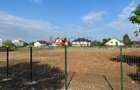 Teren  3903 mp parcelat Oportun pentru Investitie - 7