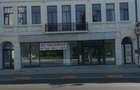 Spatiu comercial Parter +Subsol stradal - 2