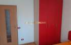 3 Camere de inchiriat | Stefan cel Mare | Metrou | Parcare | Mobilat - 6