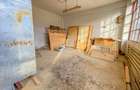 Vânzare fabrică producție lemn Tulghes, utilaje + uscător incluse Comision 0% - 15