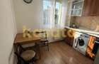 Apartament 3 camere de închiriat | Apusului | Renovat | Bloc anvelopat - 10