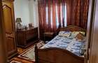Vand apartament 3 camere decomandat parter, 67,2 mp utili +boxa la subsol 4mp  - 6