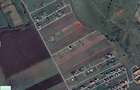 Vindem parcele de teren pe Str. George Cosbuc Comision 0% - 1