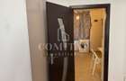 Garsonieră modernă în zonă centrală | Nișă de dormit - 14