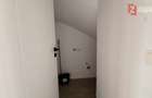 Duplex modern, predare la cheie, toate utilitatile - asfalt - Mosnita - 14