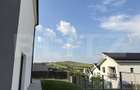 Duplex Premium de vanzare, la doar 5 min de mers pana la Mega Image Dezmir! - 7