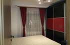 Apartament 2 camere decomandat Soseaua Berceni / Aparatorii Patriei - 3