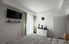 Apartament Modern de 2 Camere de Vanzare | Complex Cosmopolis - 5