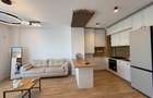 Apartament 2 camere ART CITY-Casa Presei Libere cu parcare  supraterana - 4