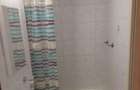 Apartamente 2 camere / Lujerului/ Politehnica - 7