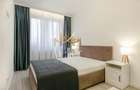 Apartament 3 camere decomandate total renovat Gheorgheni, zona Mercur! - 10