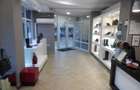 Inchiriez spatiu comercial in Deva, zona ultracentrala , I. Maniu, - 6
