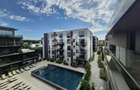 2 Camere de Inchiriat | American School | Jolie Ville I Iancu Nicolae I Pipera - 17