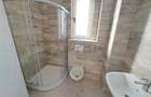 Apartament 2 camere Bloc Nou Visoianu CUG - 4