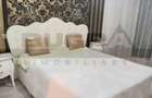 Apartament de 2 camere Premium, 57mp, zona OMV Marasti