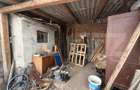 Casa de Vanzare in Lancram,  – 3 camere, Terasa, 900 mp Teren - 8