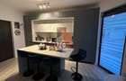 Apartament 2 camere | Calea Urseni - Giroc - 3