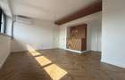 Apartament 2 Camere Domenii Ion Mihalache 1 Mai Bloc Boutique Premimum 2020 - 4