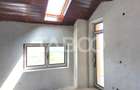 Casa de vanzare cu teren 2000 mp 5 camere  Sura Mare Hamba Sibiu - 11
