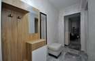 Bucurestii Noi metrou apartament 2 camere centrala proprie loc parcare optional - 10