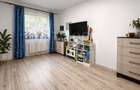 Apartament 2 camere de vanzare in Floresti - 4