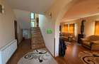 OFERTA Casa de vanzare cu teren aferent si teren intravilan vizavi Micesti Alba - 1