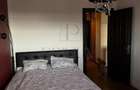 RONAT - ETAJ 2 LIFT - 3 CAMERE - 1 BAIE - CENTRALA PROPRIE - CLIMA - LOC DE PARC - 9