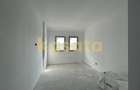 Duplex 4 camere I Balotesti I 152mp I 310 teren - 11