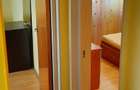 Apartament 2 camere 4 minute metrou Raul Doamnei Drumul Taberei - 8