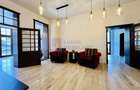 Spatiu de birouri | zona centrala, Noica | 150 mp | Office building | parcare - 1