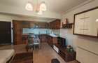 Apartament 2 camere de vânzare în Mamaia - vedere spre răsărit, lângă Hotel Vega - 6