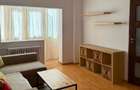 2 camere Colentina - McDonalds - boiler - 10