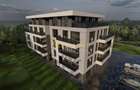 Apartament 2 camere etaj 1, incalzire in pardoseala, proiect nou - 3