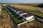 Case de vanzare - Corbeanca Complex Cherry Park 2 Faza a Doua - 35