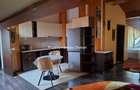 Inchirieri Apartamente 2 Camere Plazza Romania - 1