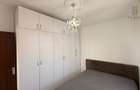 Apartament de închiriat - 4