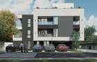 Parc Laurentiu Raiciu apartament 2 camere decomandat cu 2 balcoane. - 7