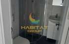 Pallady 3 camere 86 mp PREMIUM ACTE GATA DE MUTARE - 9