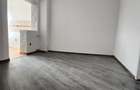 Apartament 1 camera, Rogerius, Str. Lacul Rosu - 11
